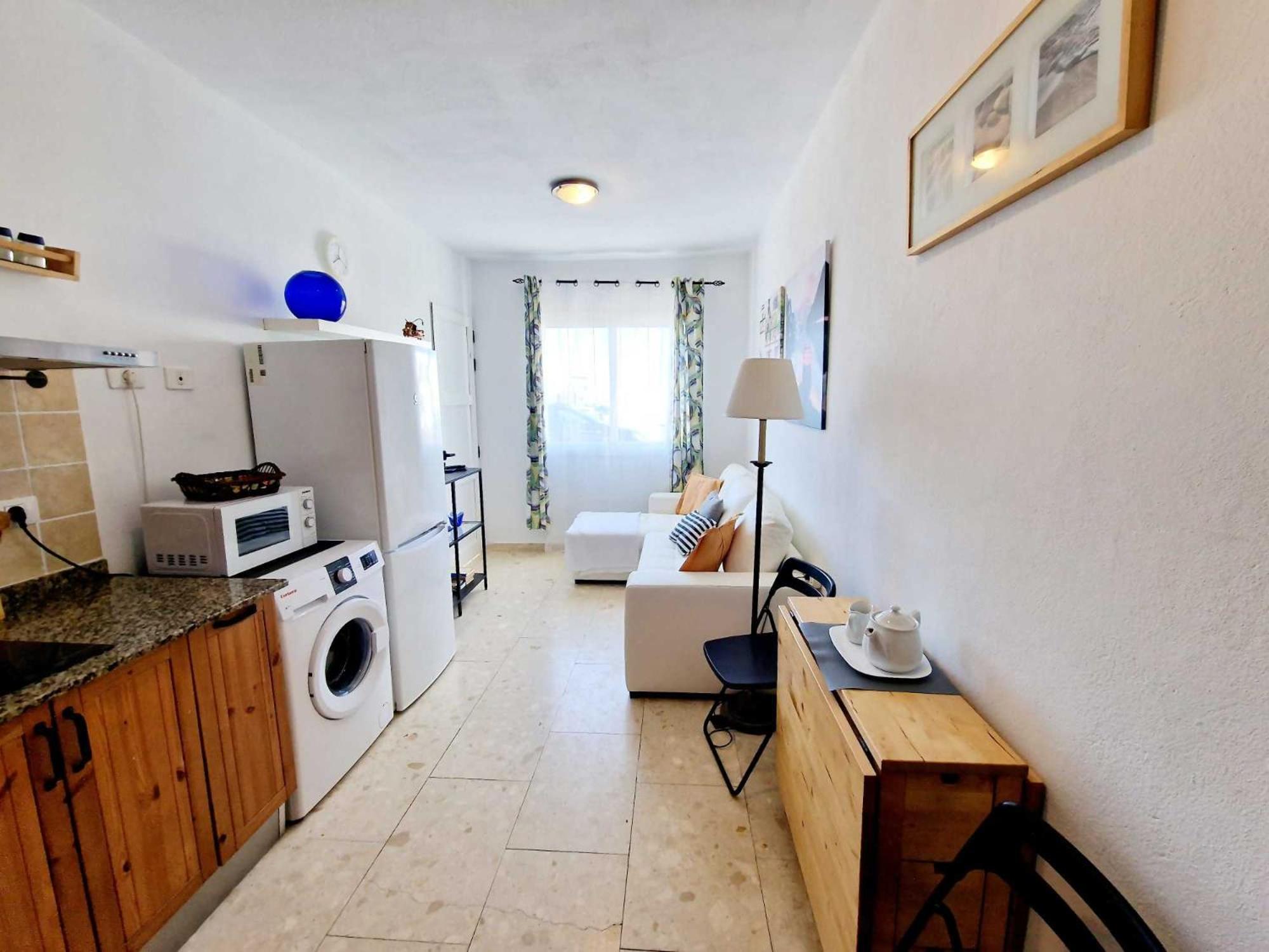 Villa Casa Alejandra Con Terraza Y Barbacoa El Golfo Exterior foto