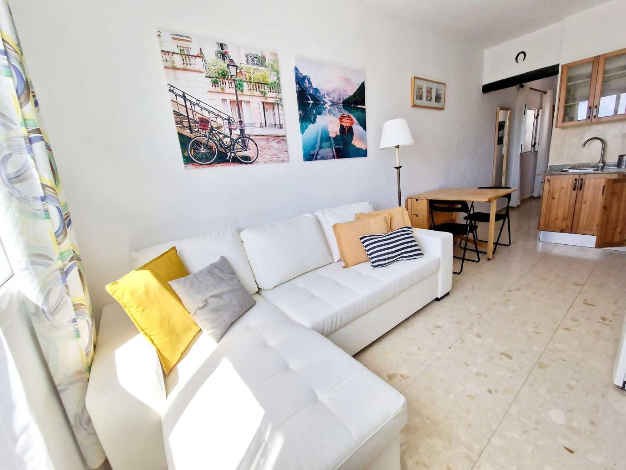 Villa Casa Alejandra Con Terraza Y Barbacoa El Golfo Exterior foto